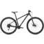 Specialized Rockhopper Sport 27.5 Mountain Bike 2022 - Slate